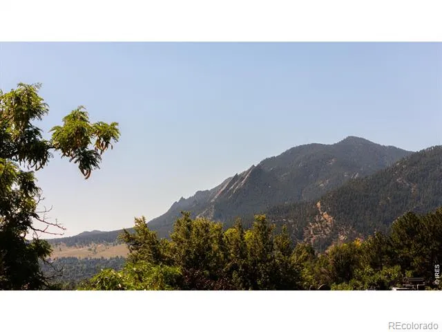 3033 3rd Street Boulder, CO 80304