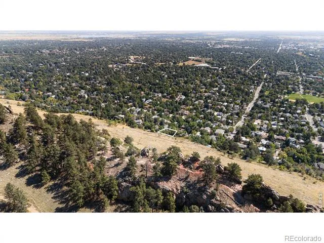 3033 3rd Street Boulder, CO 80304