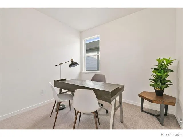 3425 Green Lake Drive Fort Collins, CO 80524