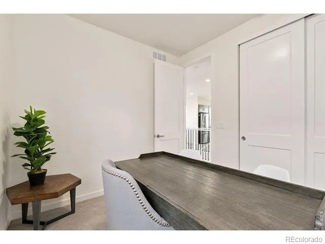3425 Green Lake Drive Fort Collins, CO 80524