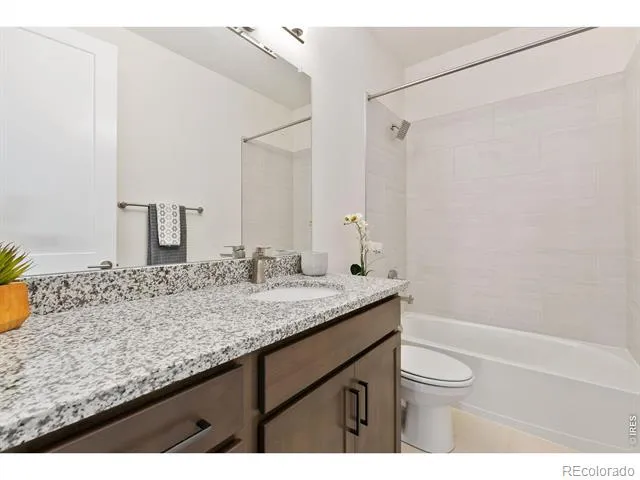 3425 Green Lake Drive Fort Collins, CO 80524