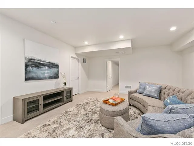 3425 Green Lake Drive Fort Collins, CO 80524