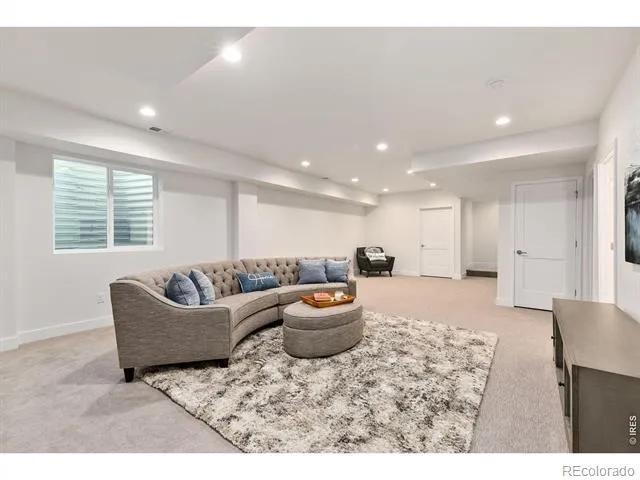 3425 Green Lake Drive Fort Collins, CO 80524