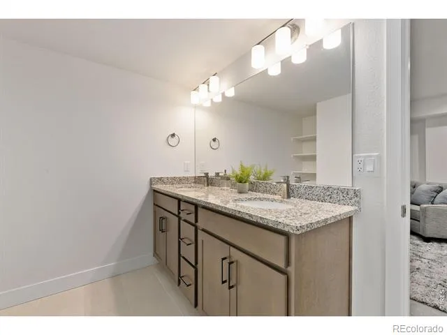 3425 Green Lake Drive Fort Collins, CO 80524