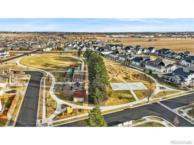 3425 Green Lake Drive Fort Collins, CO 80524