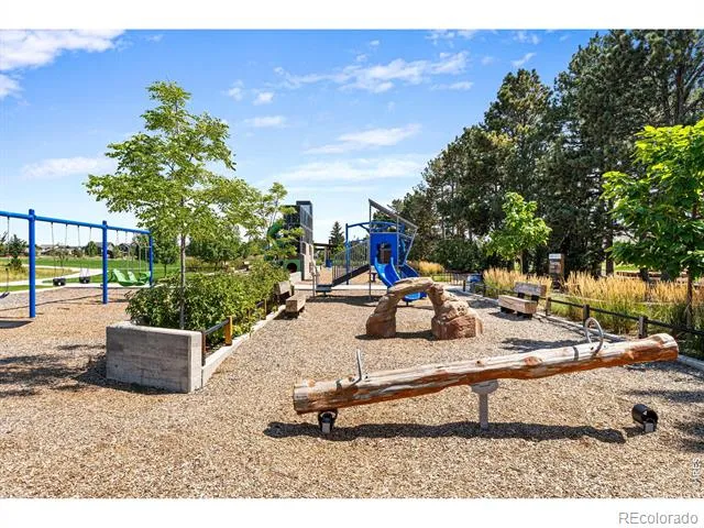 3425 Green Lake Drive Fort Collins, CO 80524