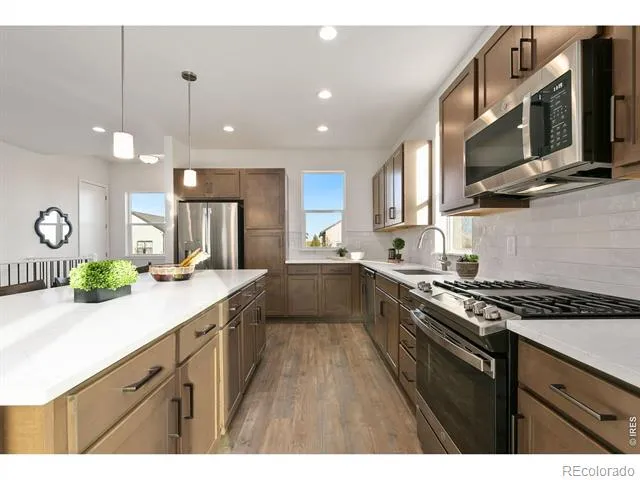 3425 Green Lake Drive Fort Collins, CO 80524