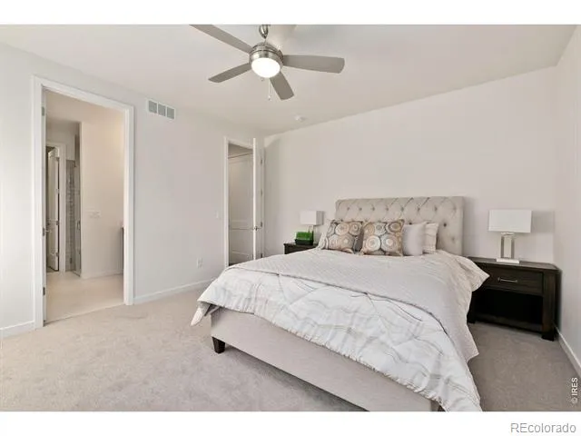 3425 Green Lake Drive Fort Collins, CO 80524