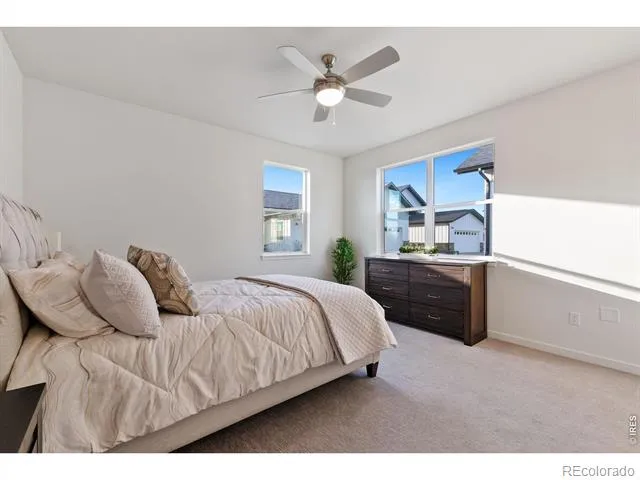 3425 Green Lake Drive Fort Collins, CO 80524