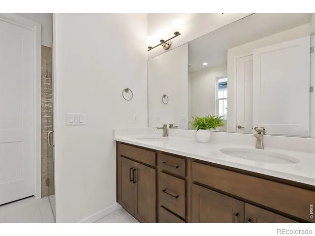 3425 Green Lake Drive Fort Collins, CO 80524