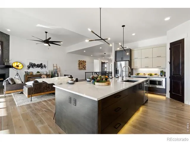 2045 Morningstar Way Fort Collins, CO 80524