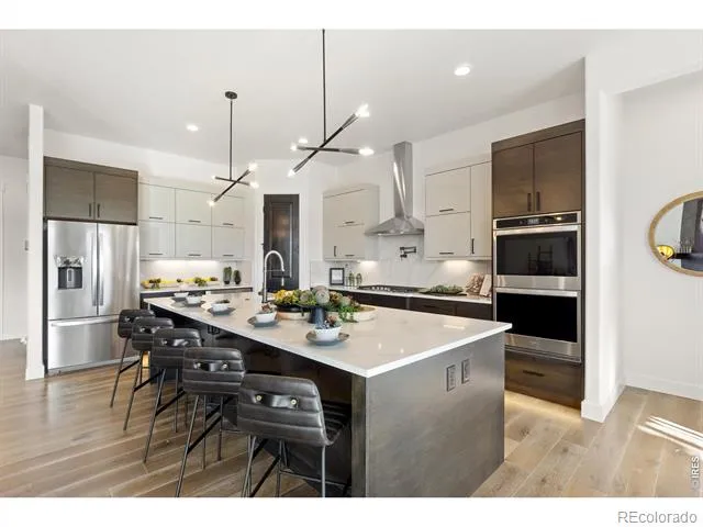2045 Morningstar Way Fort Collins, CO 80524