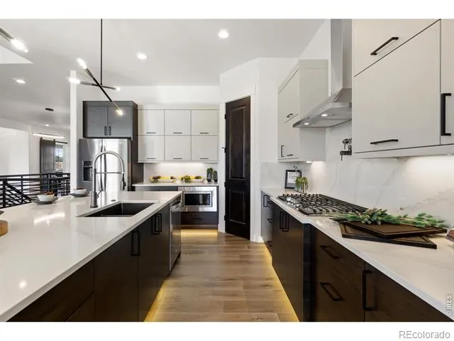 2045 Morningstar Way Fort Collins, CO 80524