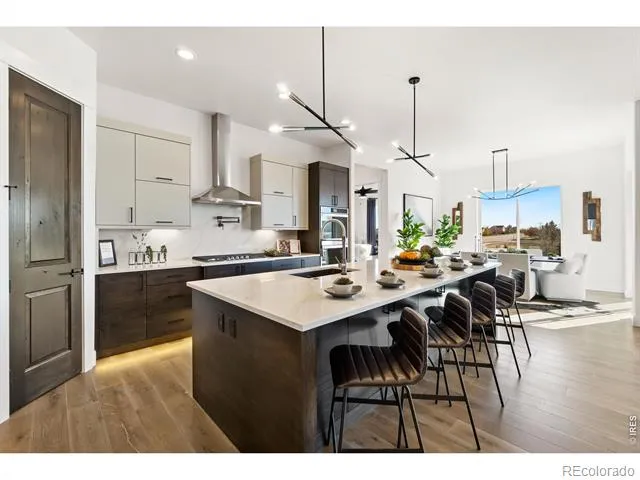 2045 Morningstar Way Fort Collins, CO 80524