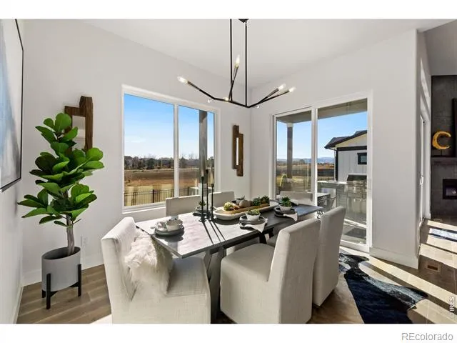 2045 Morningstar Way Fort Collins, CO 80524