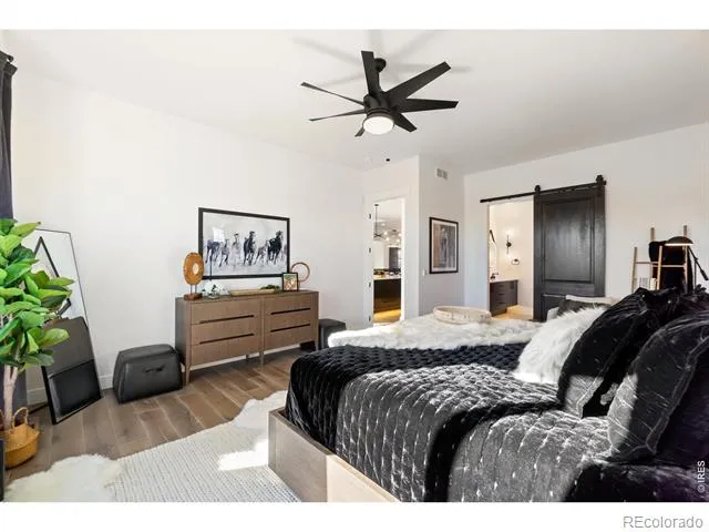 2045 Morningstar Way Fort Collins, CO 80524