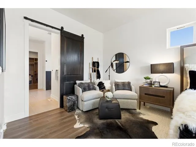 2045 Morningstar Way Fort Collins, CO 80524