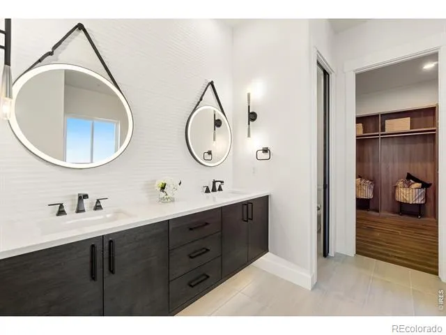 2045 Morningstar Way Fort Collins, CO 80524