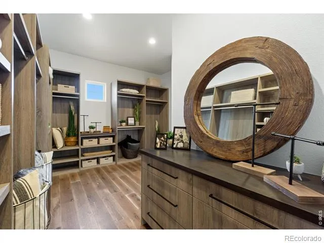 2045 Morningstar Way Fort Collins, CO 80524