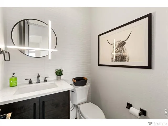 2045 Morningstar Way Fort Collins, CO 80524