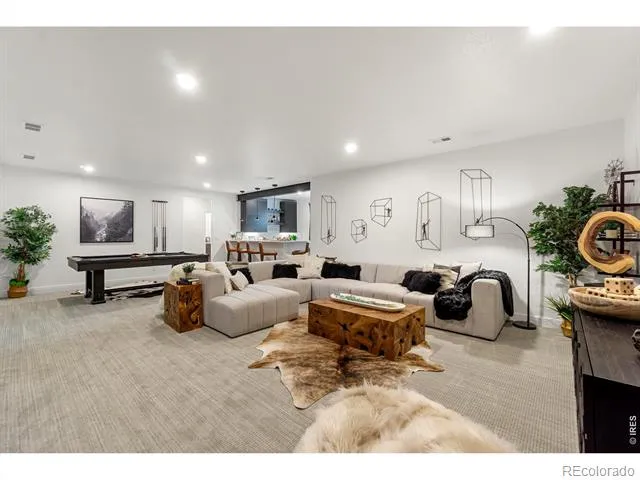 2045 Morningstar Way Fort Collins, CO 80524