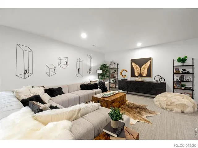 2045 Morningstar Way Fort Collins, CO 80524