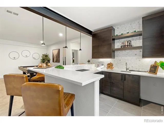2045 Morningstar Way Fort Collins, CO 80524