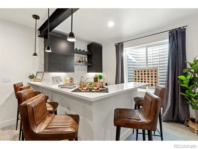 2045 Morningstar Way Fort Collins, CO 80524
