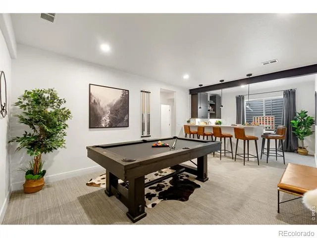 2045 Morningstar Way Fort Collins, CO 80524