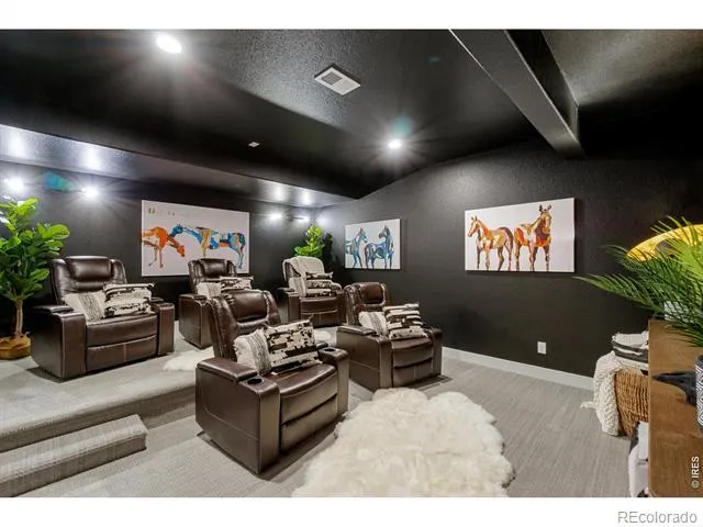 2045 Morningstar Way Fort Collins, CO 80524