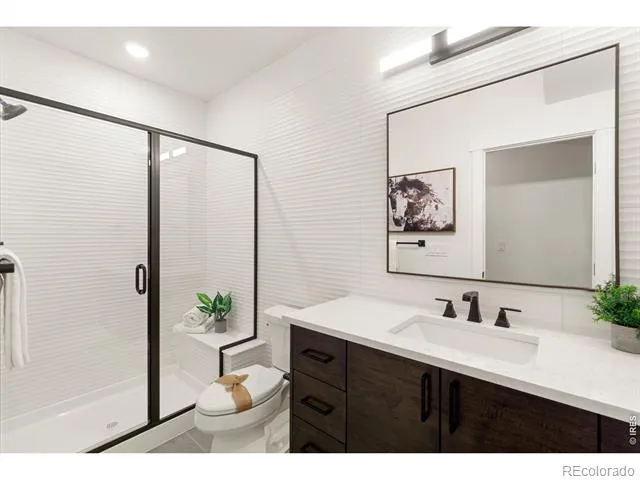 2045 Morningstar Way Fort Collins, CO 80524