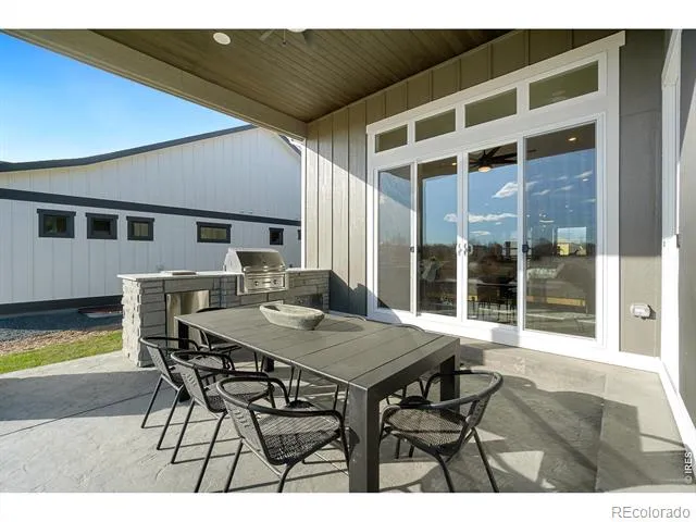 2045 Morningstar Way Fort Collins, CO 80524