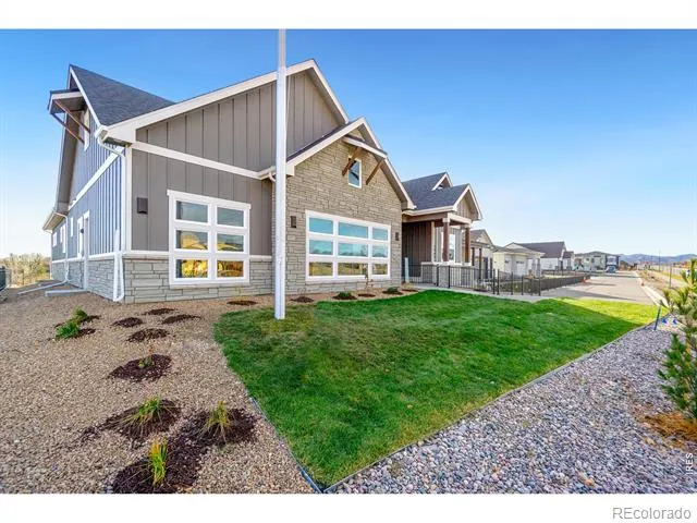2045 Morningstar Way Fort Collins, CO 80524