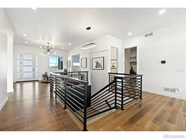 2045 Morningstar Way Fort Collins, CO 80524