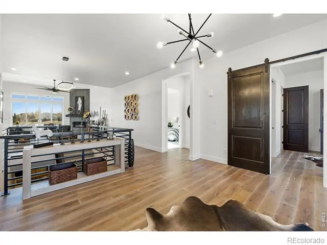 2045 Morningstar Way Fort Collins, CO 80524