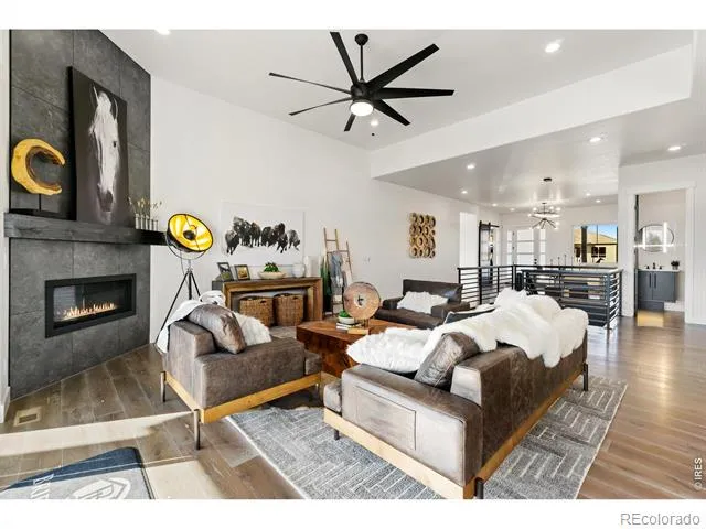 2045 Morningstar Way Fort Collins, CO 80524