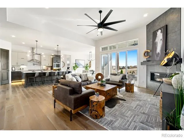 2045 Morningstar Way Fort Collins, CO 80524