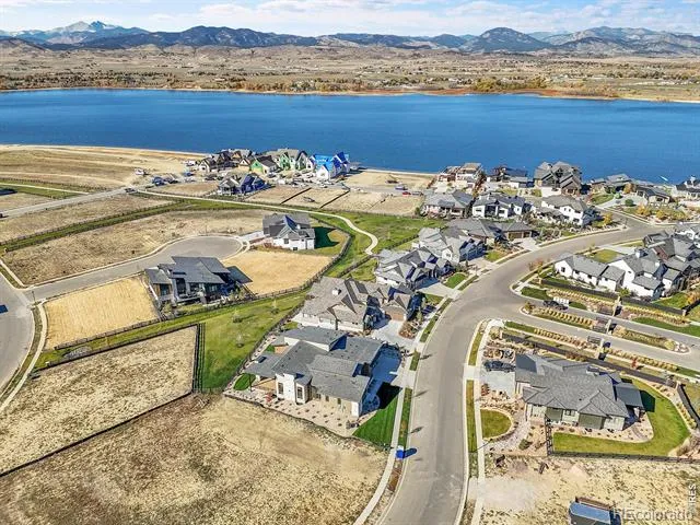 2672 Bluewater Road Berthoud, CO 80513