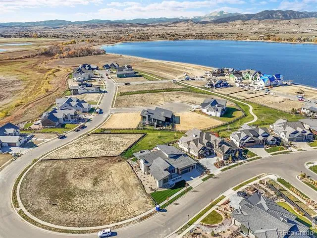 2672 Bluewater Road Berthoud, CO 80513
