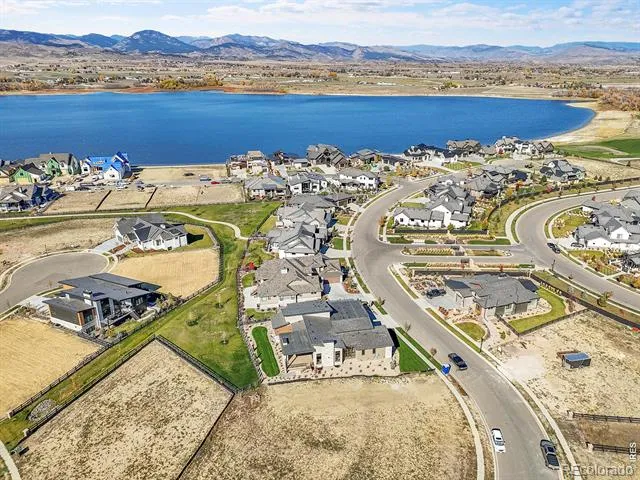 2672 Bluewater Road Berthoud, CO 80513