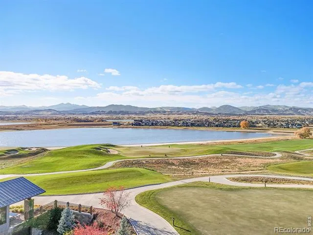 2672 Bluewater Road Berthoud, CO 80513