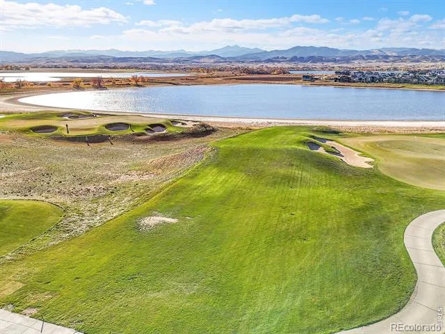 2672 Bluewater Road Berthoud, CO 80513