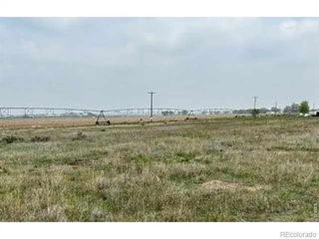 24154 Highway 144 Weldona, CO 80653