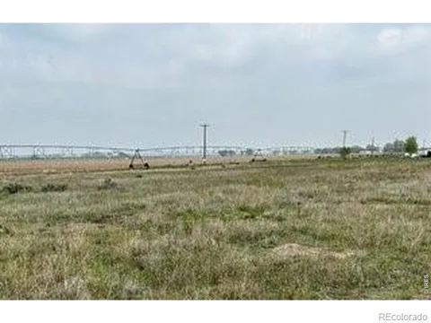 24154 Highway 144