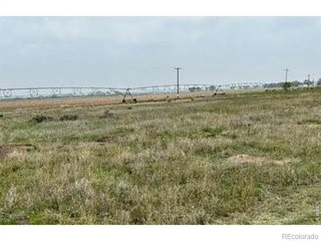 24154 Highway 144 Weldona, CO 80653