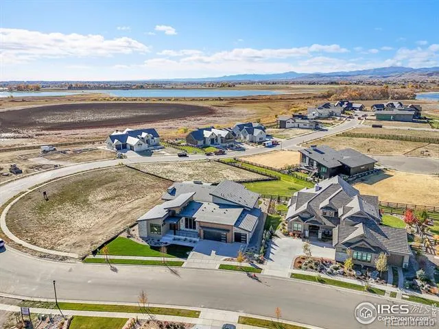 2635 Southwind Road Berthoud, CO 80513