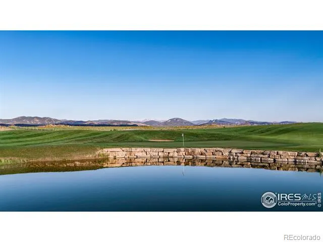 2635 Southwind Road Berthoud, CO 80513