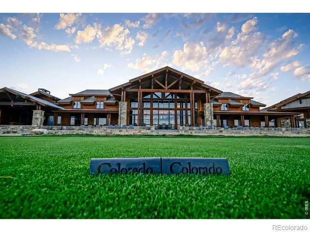 2635 Southwind Road Berthoud, CO 80513