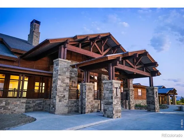 2635 Southwind Road Berthoud, CO 80513
