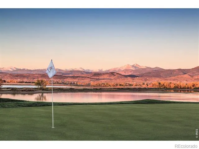 2635 Southwind Road Berthoud, CO 80513